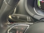 Audi A3 Sportback 1.4 e-tron PHEV Ambition Pro Line plus S-Line | Pano | Camera