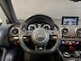 Audi A3 Sportback 1.4 e-tron PHEV Ambition Pro Line plus S-Line | Pano | Camera