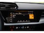 Audi A3 Sportback 35 TFSI S edition S-line , Adap. cruise, Sonos, Sfeerverlichting,