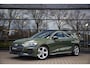 Audi A3 Sportback 35 TFSI S edition S-line , Adap. cruise, Sonos, Sfeerverlichting,