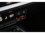 Audi A3 Sportback 35 TFSI S edition S-line , Adap. cruise, Sonos, Sfeerverlichting,