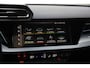 Audi A3 Sportback 35 TFSI S edition S-line , Adap. cruise, Sonos, Sfeerverlichting,