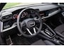 Audi A3 Sportback 35 TFSI S edition S-line , Adap. cruise, Sonos, Sfeerverlichting,