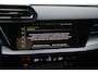 Audi A3 Sportback 35 TFSI S edition S-line , Adap. cruise, Sonos, Sfeerverlichting,