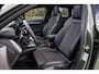 Audi A3 Sportback 35 TFSI S edition S-line , Adap. cruise, Sonos, Sfeerverlichting,
