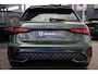 Audi A3 Sportback 35 TFSI S edition S-line , Adap. cruise, Sonos, Sfeerverlichting,