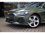 Audi A3 Sportback 35 TFSI S edition S-line , Adap. cruise, Sonos, Sfeerverlichting,
