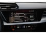 Audi A3 Sportback 35 TFSI S edition S-line , Adap. cruise, Sonos, Sfeerverlichting,