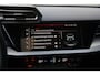Audi A3 Sportback 35 TFSI S edition S-line , Adap. cruise, Sonos, Sfeerverlichting,