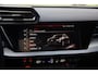 Audi A3 Sportback 35 TFSI S edition S-line , Adap. cruise, Sonos, Sfeerverlichting,