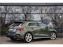 Audi A3 Sportback 35 TFSI S edition S-line , Adap. cruise, Sonos, Sfeerverlichting,
