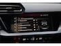 Audi A3 Sportback 35 TFSI S edition S-line , Adap. cruise, Sonos, Sfeerverlichting,
