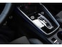 Audi A3 Sportback 35 TFSI S edition S-line , Adap. cruise, Sonos, Sfeerverlichting,
