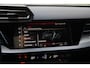 Audi A3 Sportback 35 TFSI S edition S-line , Adap. cruise, Sonos, Sfeerverlichting,