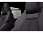 Audi A3 Sportback 35 TFSI S edition S-line , Adap. cruise, Sonos, Sfeerverlichting,