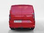 Ford Transit Custom 320 2.0 TDCI L2H1 Trail | BPM vrij! | Dealer onderhouden | Trekhaak | Apple carplay/ Android Auto | Cruise Control | Stoelverwarming | Voorruitverwarming | 6 maanden garantie!