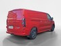 Ford Transit Custom 320 2.0 TDCI L2H1 Trail | BPM vrij! | Dealer onderhouden | Trekhaak | Apple carplay/ Android Auto | Cruise Control | Stoelverwarming | Voorruitverwarming | 6 maanden garantie!