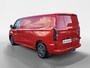 Ford Transit Custom 320 2.0 TDCI L2H1 Trail | BPM vrij! | Dealer onderhouden | Trekhaak | Apple carplay/ Android Auto | Cruise Control | Stoelverwarming | Voorruitverwarming | 6 maanden garantie!