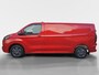 Ford Transit Custom 320 2.0 TDCI L2H1 Trail | BPM vrij! | Dealer onderhouden | Trekhaak | Apple carplay/ Android Auto | Cruise Control | Stoelverwarming | Voorruitverwarming | 6 maanden garantie!