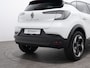 Renault Captur 1.3 MILD HYBRID 158PK TECHNO EDC MY25 | Adaptive Cruise | Winterpakket