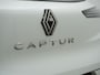 Renault Captur 1.3 MILD HYBRID 158PK TECHNO EDC MY25 | Adaptive Cruise | Winterpakket