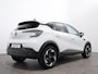 Renault Captur 1.3 MILD HYBRID 158PK TECHNO EDC MY25 | Adaptive Cruise | Winterpakket