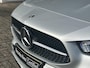 Mercedes-Benz CLA Shooting Brake 180 AMG | Panoramadak | Night Pakket