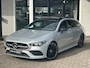 Mercedes-Benz CLA Shooting Brake 180 AMG | Panoramadak | Night Pakket