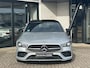 Mercedes-Benz CLA Shooting Brake 180 AMG | Panoramadak | Night Pakket