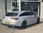 Mercedes-Benz CLA Shooting Brake 180 AMG | Panoramadak | Night Pakket