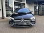 Mercedes-Benz CLA Shooting Brake 180 Business Solution AMG | Carplay | Led verlichting | Stoelverwarming | Sfeerverlichting