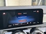 Mercedes-Benz CLA Shooting Brake 180 Business Solution AMG | Carplay | Led verlichting | Stoelverwarming | Sfeerverlichting