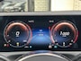 Mercedes-Benz CLA Shooting Brake 180 Business Solution AMG | Carplay | Led verlichting | Stoelverwarming | Sfeerverlichting