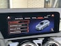Mercedes-Benz CLA Shooting Brake 180 Business Solution AMG | Carplay | Led verlichting | Stoelverwarming | Sfeerverlichting