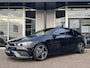 Mercedes-Benz CLA Shooting Brake 180 Business Solution AMG | Carplay | Led verlichting | Stoelverwarming | Sfeerverlichting