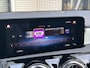Mercedes-Benz CLA Shooting Brake 180 Business Solution AMG | Carplay | Led verlichting | Stoelverwarming | Sfeerverlichting