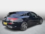 Mercedes-Benz CLA Shooting Brake 180 Business Solution AMG | Carplay | Led verlichting | Stoelverwarming | Sfeerverlichting