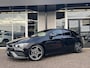 Mercedes-Benz CLA Shooting Brake 180 Business Solution AMG | Carplay | Led verlichting | Stoelverwarming | Sfeerverlichting