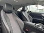 Mercedes-Benz E-klasse Cabrio 200 AMG Line | Stoelverwarming | Widescreen | Cruise Control