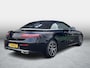 Mercedes-Benz E-klasse Cabrio 200 AMG Line | Stoelverwarming | Widescreen | Cruise Control