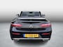 Mercedes-Benz E-klasse Cabrio 200 AMG Line | Stoelverwarming | Widescreen | Cruise Control