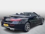 Mercedes-Benz E-klasse Cabrio 200 AMG Line | Stoelverwarming | Widescreen | Cruise Control
