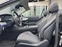 Mercedes-Benz E-klasse Cabrio 200 AMG Line | Stoelverwarming | Widescreen | Cruise Control