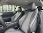 Mercedes-Benz E-klasse Cabrio 200 AMG Line | Stoelverwarming | Widescreen | Cruise Control