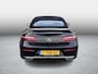 Mercedes-Benz E-klasse Cabrio 200 AMG Line | Stoelverwarming | Widescreen | Cruise Control