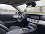 Mercedes-Benz E-klasse Cabrio 200 AMG Line | Stoelverwarming | Widescreen | Cruise Control