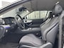 Mercedes-Benz E-klasse Cabrio 200 AMG Line | Stoelverwarming | Widescreen | Cruise Control