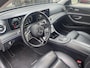Mercedes-Benz E-klasse 300 de Luxury Line