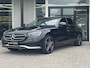 Mercedes-Benz E-klasse 300 de Luxury Line