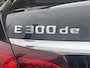 Mercedes-Benz E-klasse 300 de Luxury Line